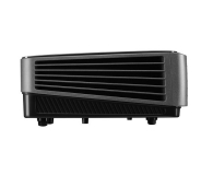 BENQ MW516 - 1408822 - zdjęcie 8